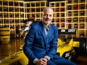 Gruppo Beta rafforza la manifattura italiana con oltre 1 milione di euro di investimenti