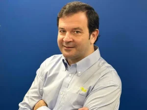 PartsPlus presenta la nuova app per officine e carrozzerie