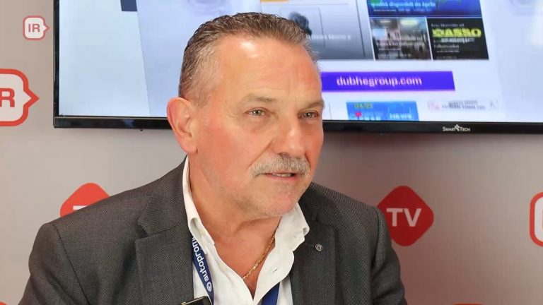 Autopromotec 2025, l’artigianalità che evolve: l’esperienza di Auto Europa Import