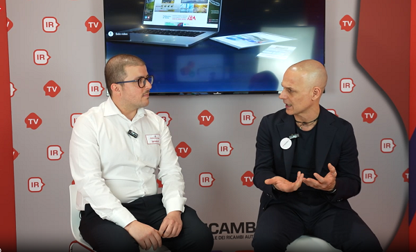 Assoricambi ad Autopromotec 2025: innovazione e formazione per l’aftermarket