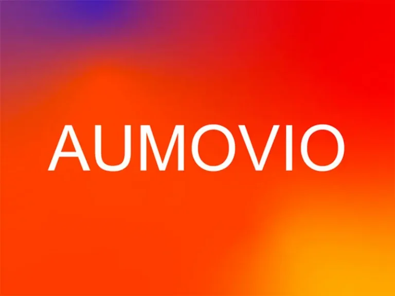 Aumovio: Continental presenta il suo nuovo brand per la mobilità del futuro