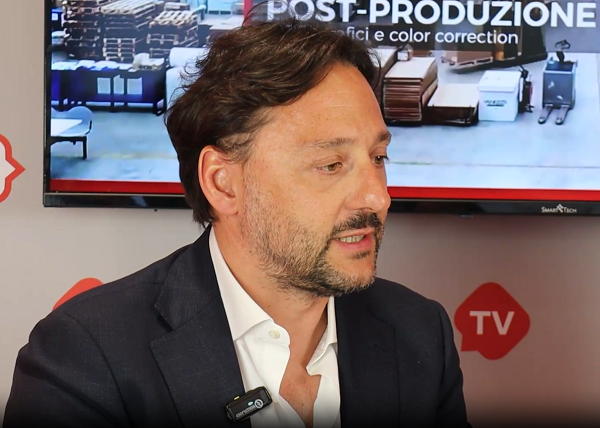 Brembo ad Autopromotec 2025 presenta la gamma Beyond per un aftermarket sostenibile