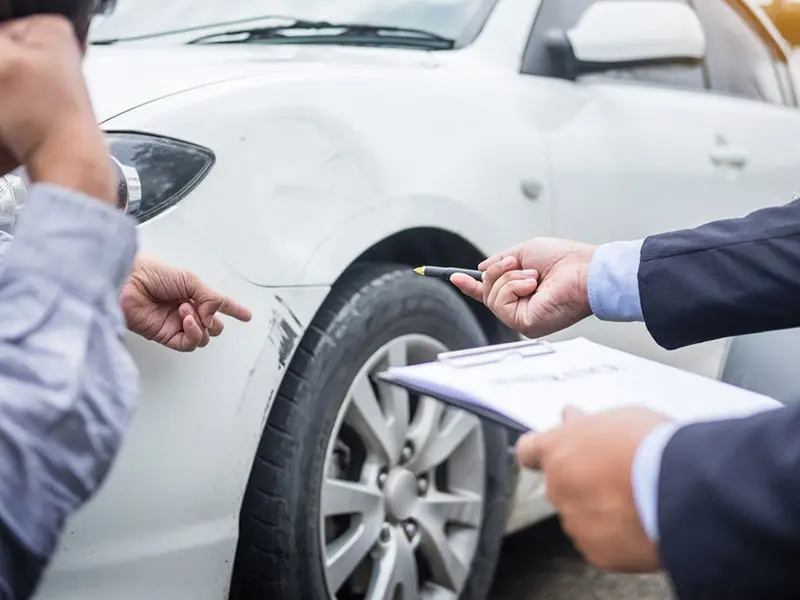 CAI Digitale: meno carta, più efficienza e un futuro più sicuro per l’RC Auto