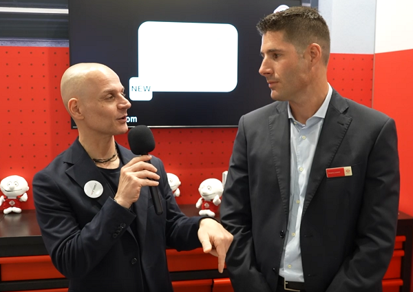 Elring ad Autopromotec 2025: innovazione e qualità per l’aftermarket