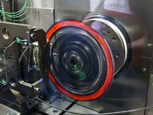 Galfer ottiene l’omologazione ECE R90 per l’intera gamma dischi freno