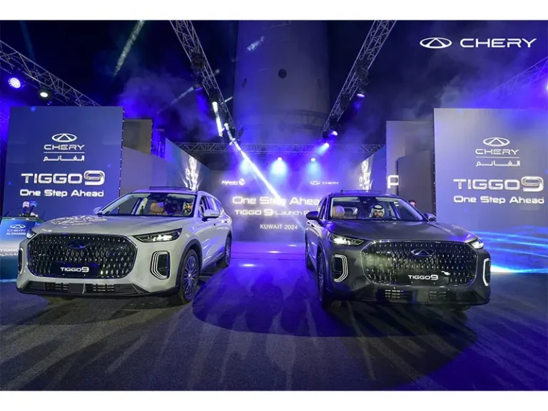 Chery punta sull’Europa: stabilimento in Spagna, dialogo aperto con l’Italia e l’ombra di Maserati