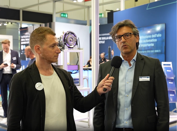 MEYLE ad Autopromotec 2025: innovazione e qualità per l’aftermarket automobilistico