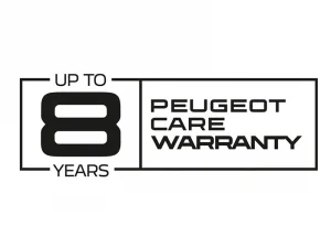 Peugeot CARE WARRANTY