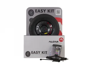 ALCAR EASYKIT