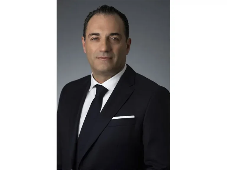 Antonio Filosa nuovo CEO di Stellantis: primo italiano alla guida del gruppo