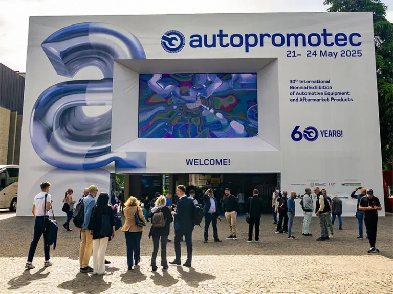 Automotive e leadership femminile: voci e sfide per una vera svolta inclusiva