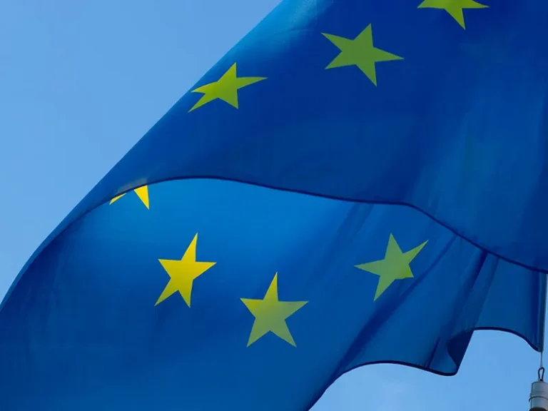 Coopetition e sfide globali: il futuro dell’auto europea