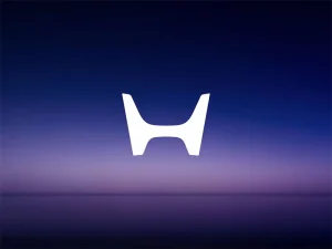 Honda rinnova la sua identità: nuovo logo e strategia ibrida per il futuro