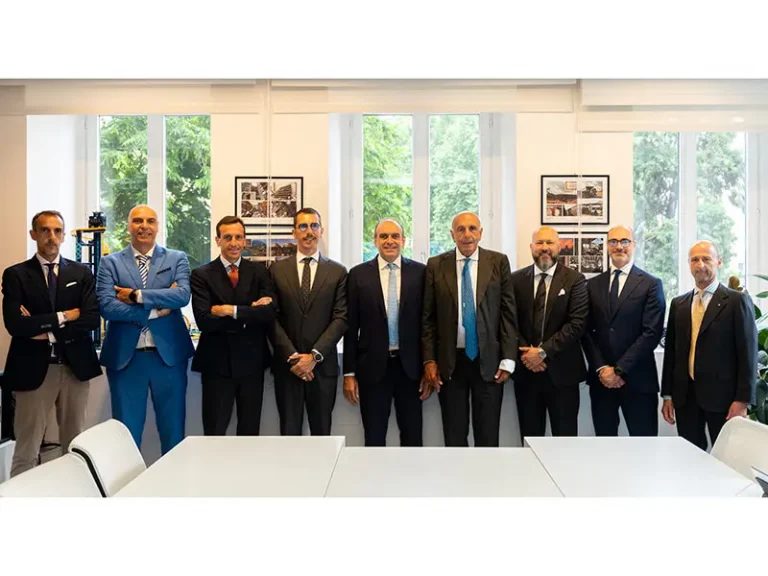 Nuovo CdA A21 Holding: ampliata la governance per il triennio 2025-2027