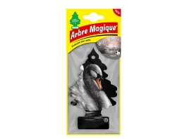 ARBRE MAGIQUE 2025