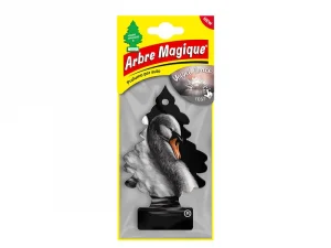 ARBRE MAGIQUE 2025