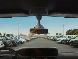 Arval lancia AutoCert by RINA: certificazione sull'usato