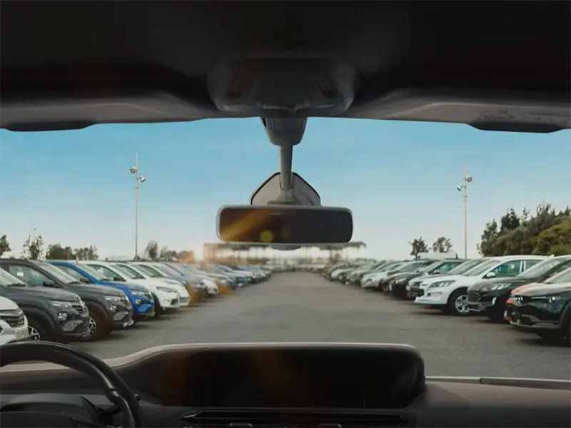 Arval lancia AutoCert by RINA: certificazione sull'usato
