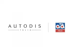 Autodis Italia
