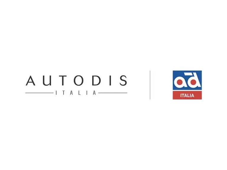 Autodis Italia ad Autopromotec 2025: una rete in movimento per l’evoluzione dell’aftermarket