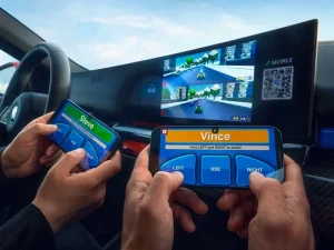 L’ironia intelligente di BMW accende l’innovazione digitale