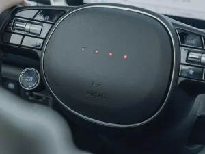 Hyundai e la nuova user experience: il design centrato sulle persone