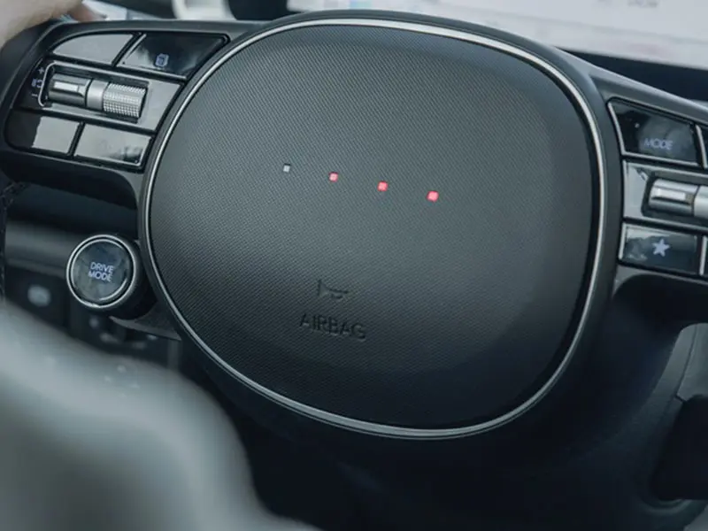 Hyundai e la nuova user experience: il design centrato sulle persone
