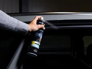 MOTIP Car Care