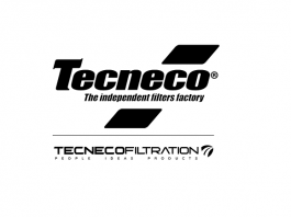 tecneco