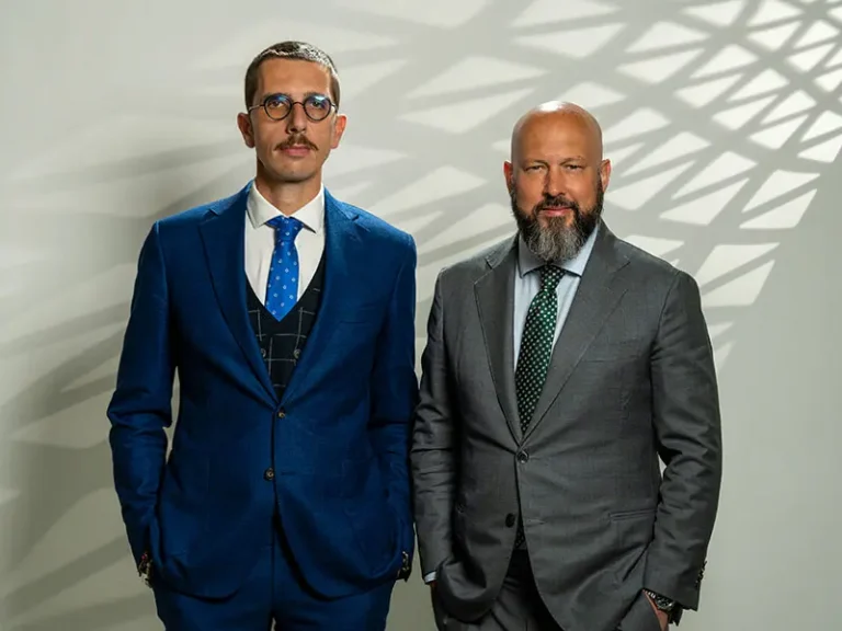A21 Holding entra nel settore vetri auto con l’acquisizione di Rapidglass