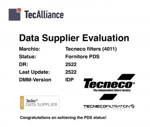 Img_PremiumDataSupplier_TecDoc