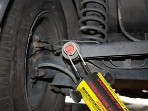 Riscaldatori a induzione elettromagnetica INTEC