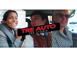 Quando cambiare ammortizzatori e molle: tre testimonianze reali con KYB