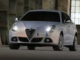 Mercato auto usate