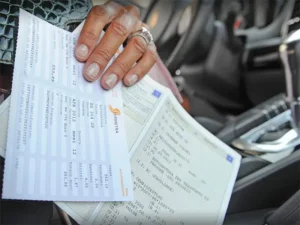 Bollo auto 