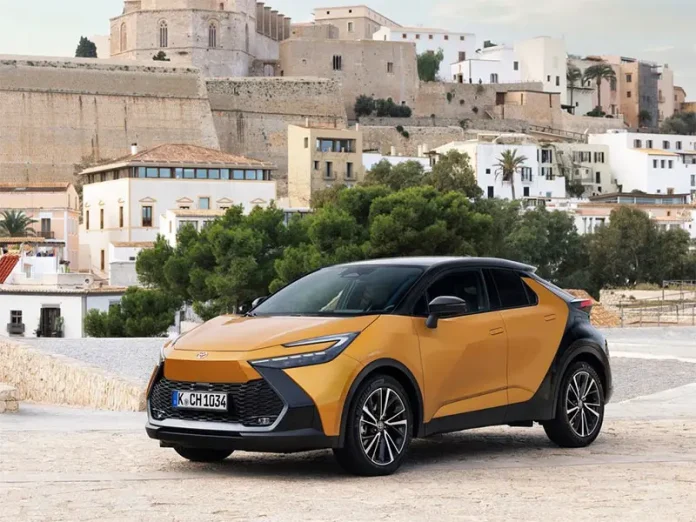 Ciclo Miller Ciclo Miller