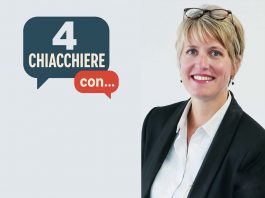 EQUIP AUTO Paris 2025: 50 anni di aftermarket proiettati nel futuro della mobilità Aurelie Jouve