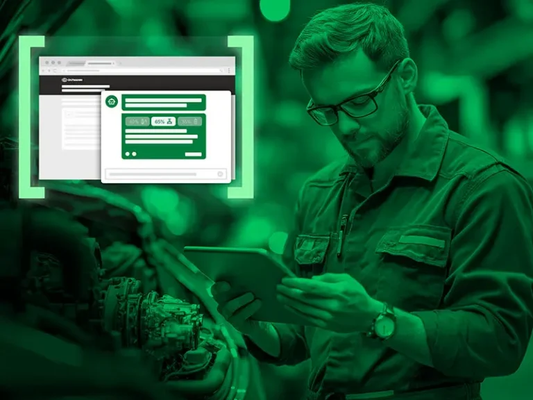 Diagnosi intelligente Hella Gutmann: l’IA entra nei mega macs X e S 20