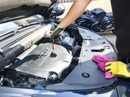 Lubrificanti: sette miti da superare per una manutenzione consapevole