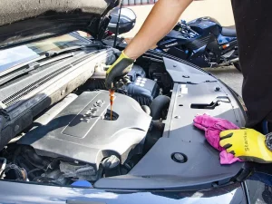 Lubrificanti: sette miti da superare per una manutenzione consapevole
