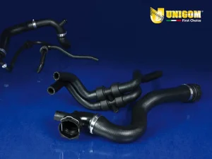 Unigom punta sulla manutenzione proattiva per auto sempre più longeve