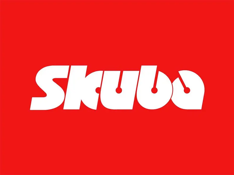 Skuba