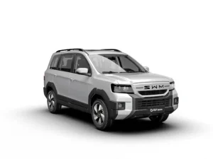 SWM G03F Super Hybrid