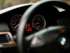 Truffe contachilometri: un fenomeno che colpisce duramente l’Italia