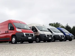 Ricambi Original Birth per Fiat Ducato