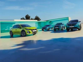 Peugeot arricchisce l'offerta: debutto per Business e GT Exclusive