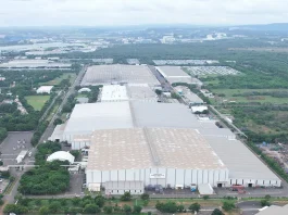 Renault accelera in India: pieno controllo di Chennai e nuova guida locale
