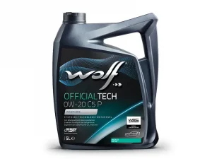 Wolf Lubricants e Stellantis: nuove soluzioni per l’efficienza dei motori