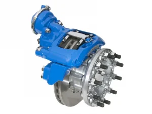 Bendix ADB22X