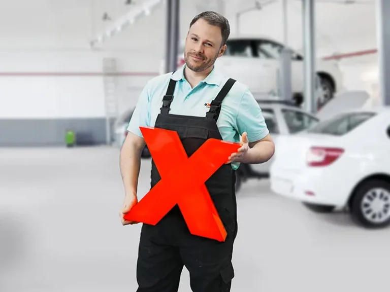 eXtra Ricambisti: il programma fedeltà Bosch che trasforma gli acquisti in premi